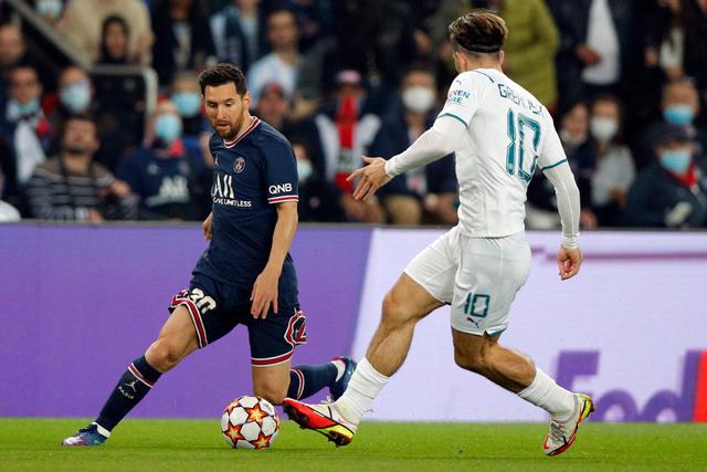 南宫娱乐平台官网入口首页体育展示图